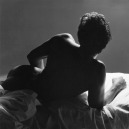 カフ株式会社の作品一覧