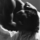 カフ株式会社の作品一覧